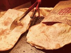 -阿甘锅盔(中关村食宝街店)