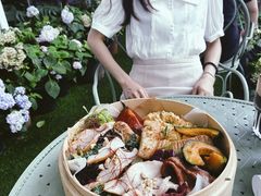 -CHILLAX轻乐时(侨建·Hi City店)