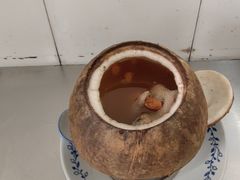 -達揚原味燉品(文明路店)