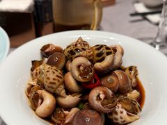 -宁海食府(大剧院店)