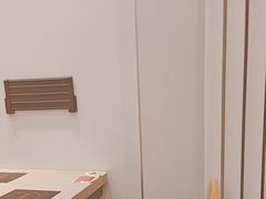 -吉野家(学院路店)