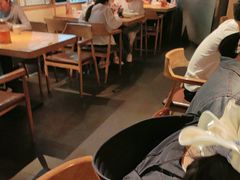-湘间田舍(北仑银泰店)