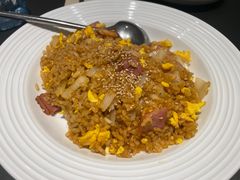 -必胜客(大悦城店)