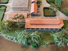 -北京动物园-畅观楼