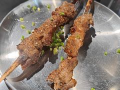 -老三龙虾(汉阳杨泗庙店)