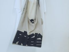 -麻雀咖啡SPARROW COFFEE(十全街店)