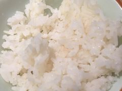 -珍味汤馆·潮汕家乡菜(保利文化广场店)