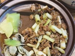 -滇铺子·云南特色菜·第九届野生菌美食节(东风东路c86店)