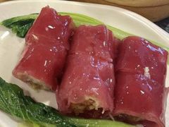 -添运来(茶园奥园广场店)