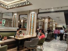 -稻香酒家·35年老字号(侨光店)
