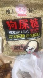-Oasis Beauty水磨坊科技美肤中心