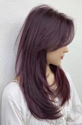 -FAJEE HAIR发界烫染接发