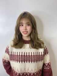 -YESIDO椰岛造型