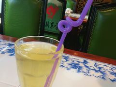 -丝路东方虾仁水饺(北京路二宫汇嘉店)