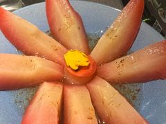 -玉玲珑·里舍(万象城店)