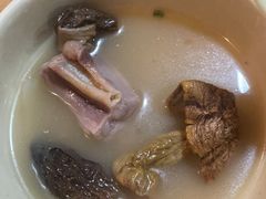 -滇藏石锅宴(北门坡古城管理局店)