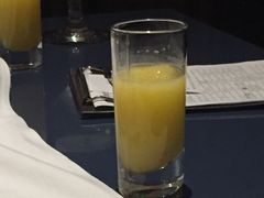 -戈雅法餐厅(世界城广场店)