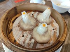 -和苑酒家·一线江景(星寰店)