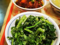 -杏花村水席楼·洛阳水席(老城十字街店)