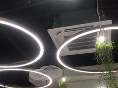 -东方饺子王(新奥购物中心店)