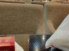 -百姓康洁洗浴中心