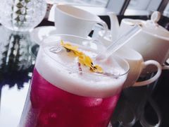 -曼谷大仓新颐酒店