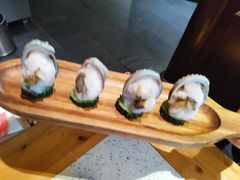 -大龙燚火锅