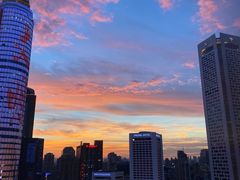 -白夜2D咖啡馆