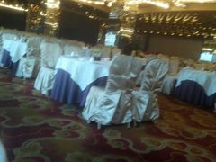 -海皇食府(水都假日酒店店)