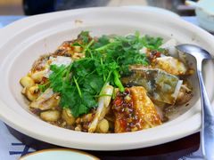 -味妙顺德厨房(绿地缤纷城店)