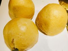 -靠山屯东北农家菜(八龙桥雅苑店)