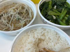 -草本汤(闵行漕宝路店)