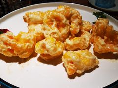 -小徽舟臭鳜鱼(雅清街店)