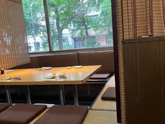 -真剑日本料理·铁板烧(贵州路店)