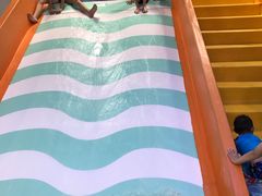 -青水瓦台汤泉(未央店)