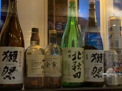 -南风(淮海街店)