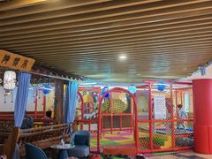 -玲珑汤泉生活会馆(花桥店)