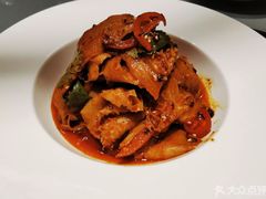 -北京厨房(西安SKP店)