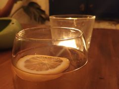 -Sirena海妖日咖夜酒