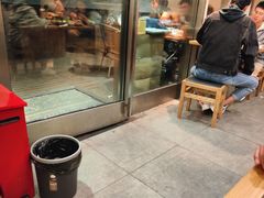 -肖四女乐山跷脚牛肉(世博源店)