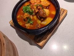 -小六汤包(万和城店)