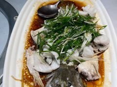 -朱仔记食府(江南大道店)
