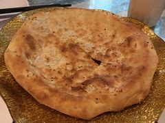 -新疆伊宁远征餐厅