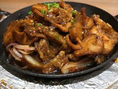 -渔家灯火(明湖店)