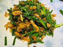 -裕丰源滋补烩面(天赋路店)