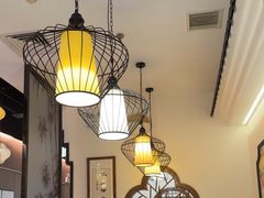 -徽镇小厨·经典徽菜(马连道店)