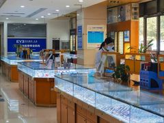 -长春爱尔眼科医院