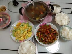 点击看大图 -裕月馨月子中心(滨江店)