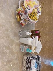 -时尚妈咪产后修复中心