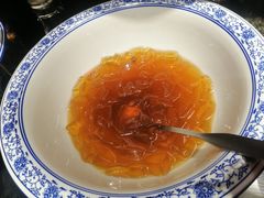 -九锅一堂酸菜鱼(学府凯德店)